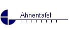 Ahnentafel