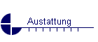 Austattung