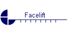 Facelift