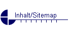 Inhalt/Sitemap