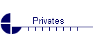 Privates