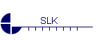 SLK