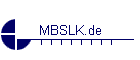 MBSLK.de